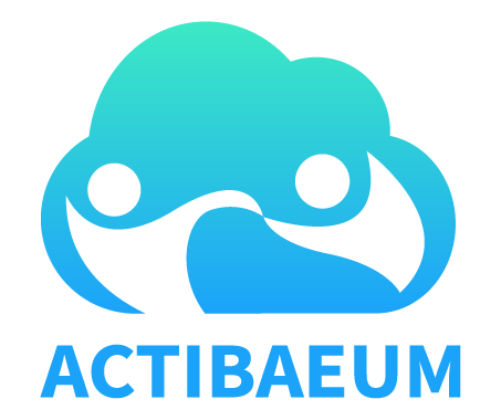 ACTIBAEUM 배움터
